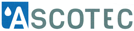 ASCOTEC_logo